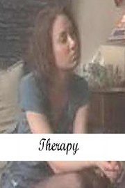 Therapy poster