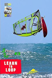 Serious about waves #3 - Learn to loop