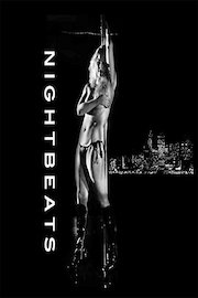 Nightbeats poster