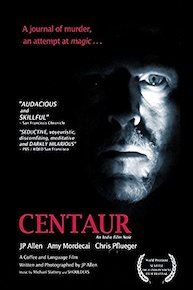 Centaur