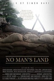 No Mans Land