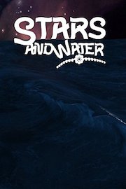 Stars and Water