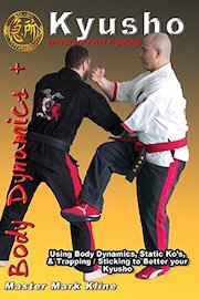 Body Dynamics +