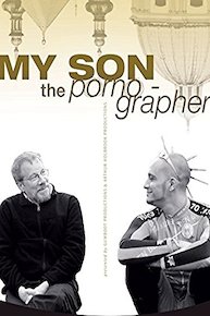 My Son The Pornographer