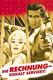 Tip Not Included poster