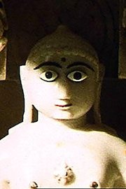 Trip to Awareness: A Jain Pilgrimage (Home Use)