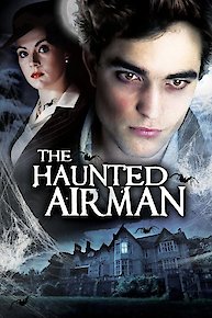 Haunted Airman