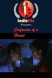 Confession of a Florist