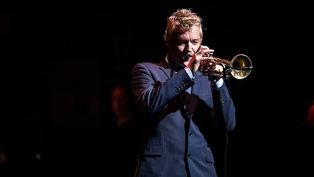 Watch Chris Botti Live with Orchestra & Special Guests: Homecoming Concert Online