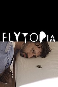 Flytopia