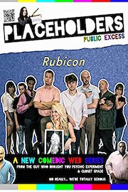 Placeholders-Rubicon
