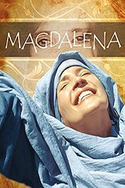 Magdalena