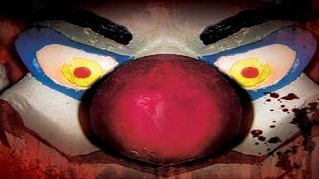 Watch Puppet Show Online