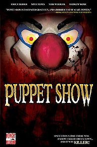 Puppet Show