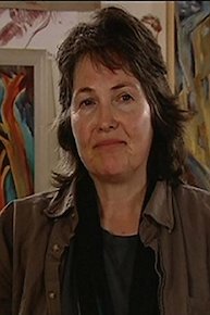 Sheilas: 28 Years On (Home Use)