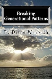 Breaking Generational Patterns Part 2