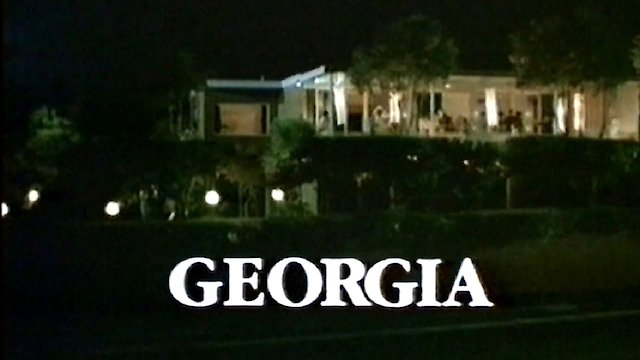 Watch Georgia Online