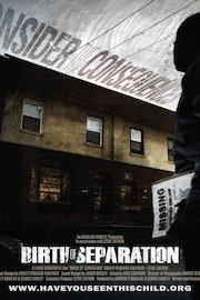Birth of Separation