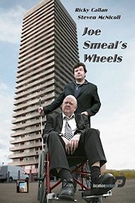 Joe Smeal's Wheels