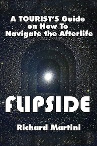 Flipside: A Journey Into the Afterlife