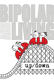 Up/Down