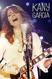 Kany Garcia
