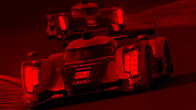 Watch Truth in 24 II: Every Second Counts Online