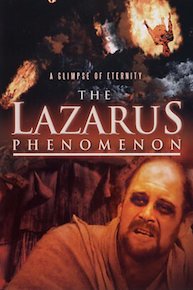 The Lazarus Phenomenon (English, Spanish & Portuguese)