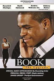 BOOK "The Upgrade"