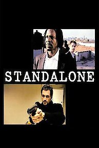 Standalone
