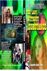 The Lady Without Substance