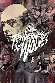 Tenderness of the Wolves