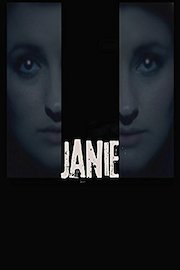 Janie poster