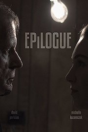 Epilogue poster