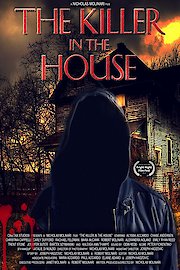 The Killer in the House
