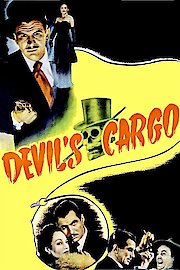 Devil's Cargo
