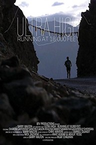 Ultra High