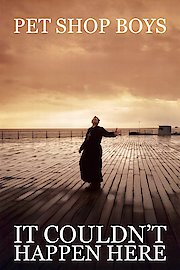 It Couldn't Happen Here