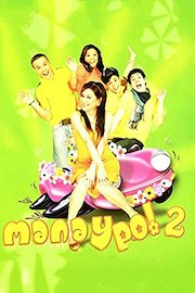 Manay Po 2