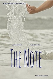 The Note