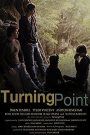 Turning Point