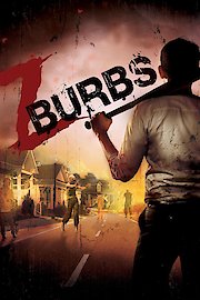 ZBurbs