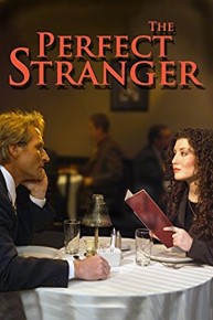 The Perfect Stranger