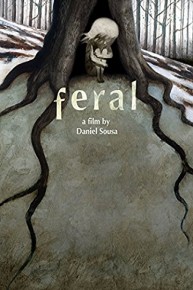 Feral