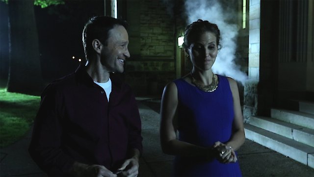 Watch Looking for the Jackalope Online