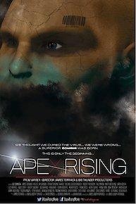 Apex Rising