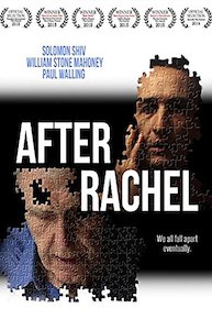 After Rachel