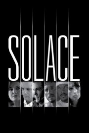 Solace