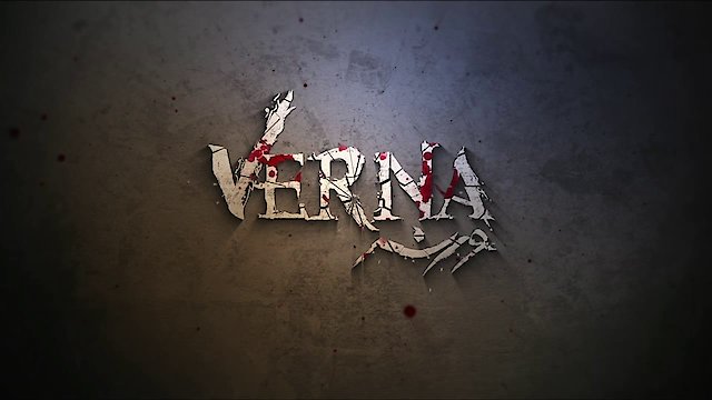 Watch Verna Online