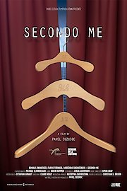 Secondo Me